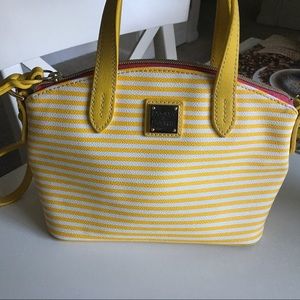 Fun stylish handbag